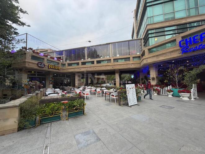 Satılır 3 otaqlı köhnə tikili 75 m², Xalqlar Dostluğu m., photo 4 from 17