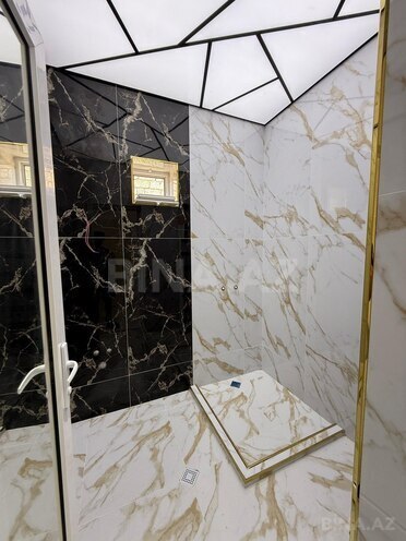 Satılır 5 otaqlı həyət evi/bağ evi 200 m², photo 15 from 27