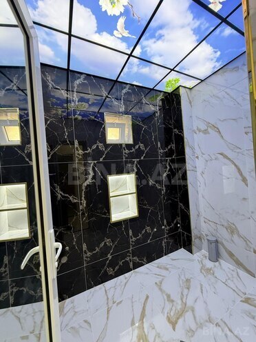 Satılır 5 otaqlı həyət evi/bağ evi 200 m², photo 24 from 27