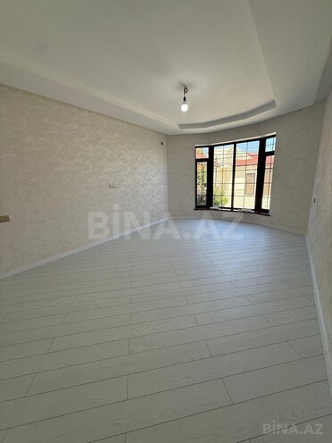 Satılır 5 otaqlı həyət evi/bağ evi 200 m², photo 25 from 27