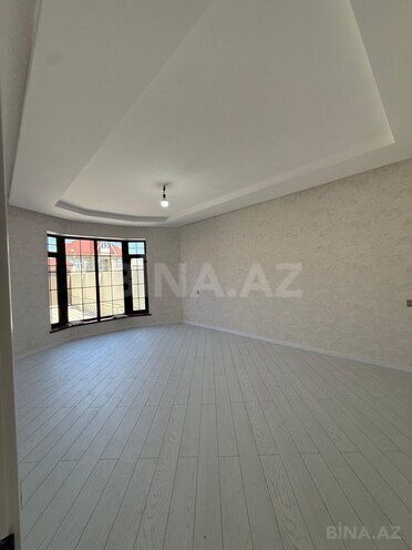 Satılır 5 otaqlı həyət evi/bağ evi 200 m², photo 23 from 27