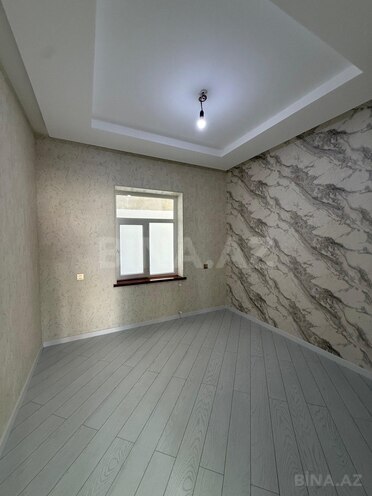 Satılır 5 otaqlı həyət evi/bağ evi 200 m², photo 17 from 27
