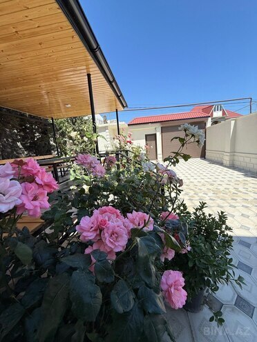 Satılır 5 otaqlı həyət evi/bağ evi 200 m², photo 8 from 27