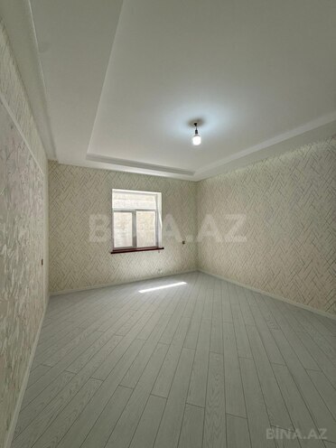 Satılır 5 otaqlı həyət evi/bağ evi 200 m², photo 18 from 27
