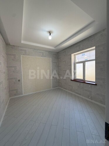 Satılır 5 otaqlı həyət evi/bağ evi 200 m², photo 21 from 27