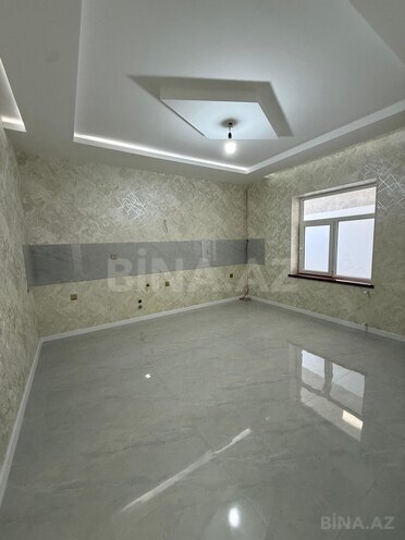 Satılır 5 otaqlı həyət evi/bağ evi 200 m², photo 13 from 27