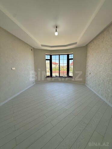 Satılır 5 otaqlı həyət evi/bağ evi 200 m², photo 26 from 27