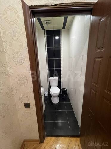 Satılır 3 otaqlı yeni tikili 119 m², Nəsimi m., photo 11 from 13