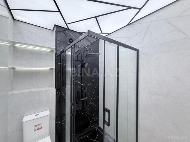 Продаётся 2-комн. новостройка 66 м², photo 14 from 15