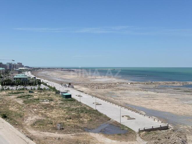 Продаётся 2-комн. новостройка 66 м², photo 11 from 15