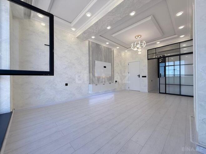 Продаётся 2-комн. новостройка 66 м², photo 5 from 15
