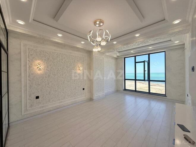 Продаётся 2-комн. новостройка 66 м², photo 1 from 15