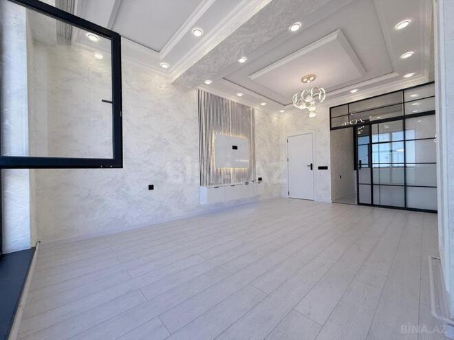 Продаётся 2-комн. новостройка 66 м², photo 4 from 15