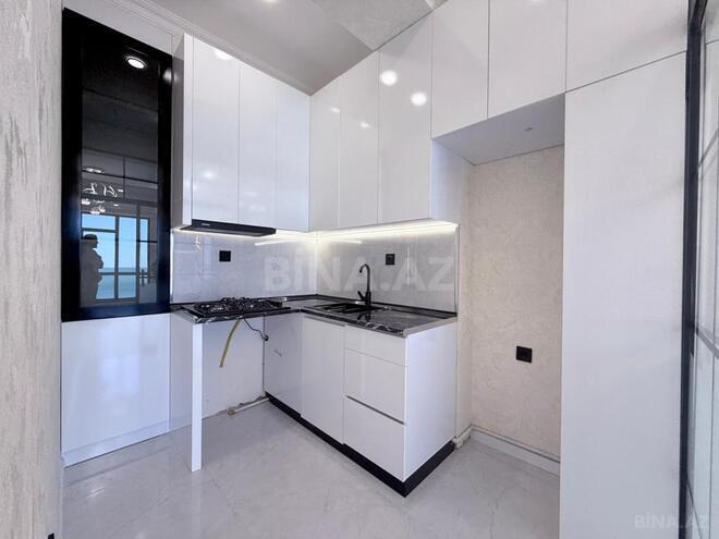 Продаётся 2-комн. новостройка 66 м², photo 6 from 15