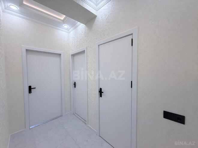 Продаётся 2-комн. новостройка 66 м², photo 7 from 15