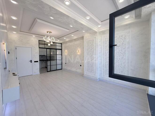 Продаётся 2-комн. новостройка 66 м², photo 3 from 15