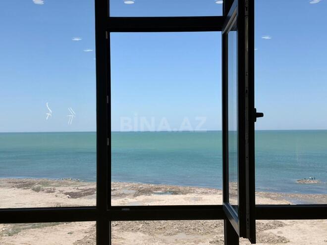 Продаётся 2-комн. новостройка 66 м², photo 13 from 15