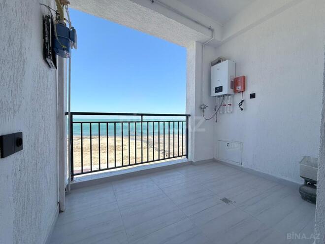 Продаётся 2-комн. новостройка 66 м², photo 10 from 15