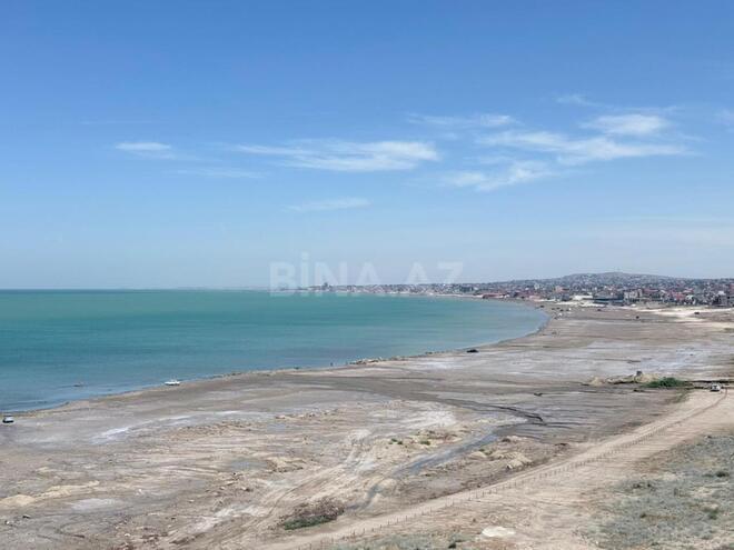 Продаётся 2-комн. новостройка 66 м², photo 12 from 15