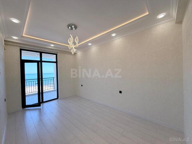 Продаётся 2-комн. новостройка 66 м², photo 8 from 15