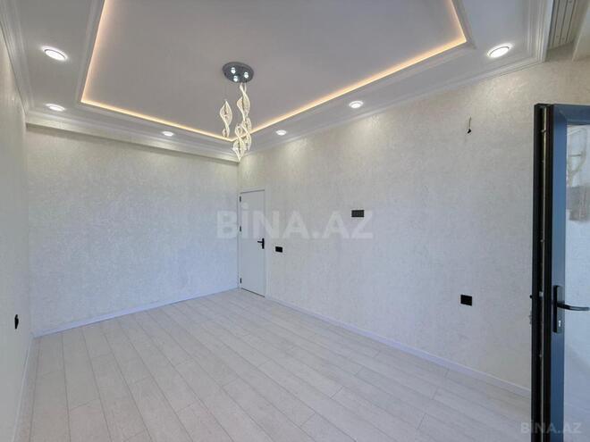 Продаётся 2-комн. новостройка 66 м², photo 9 from 15
