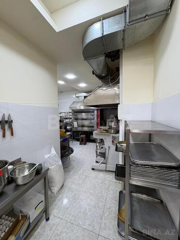 İcarəyə verilir  obyekt 160 m², Azadlıq Prospekti m., photo 6 from 13