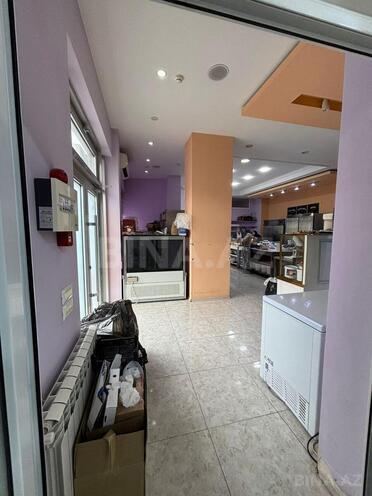 İcarəyə verilir  obyekt 160 m², Azadlıq Prospekti m., photo 8 from 13