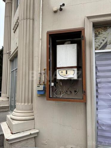 İcarəyə verilir  obyekt 160 m², Azadlıq Prospekti m., photo 12 from 13