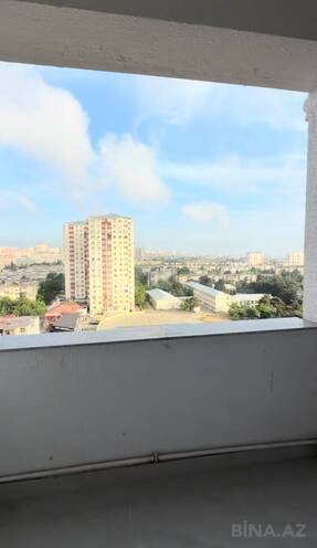 Satılır 3 otaqlı yeni tikili 75 m², Neftçilər m., photo 7 from 12