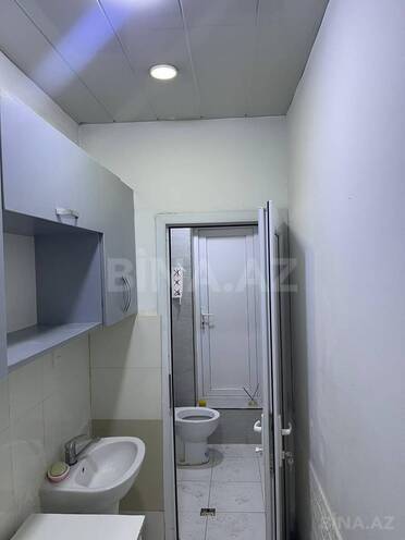 Сдаётся  объект 90 м², м. Сахил, photo 10 from 11