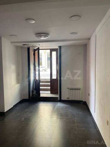 Сдаётся  объект 90 м², м. Сахил, photo 3 from 11