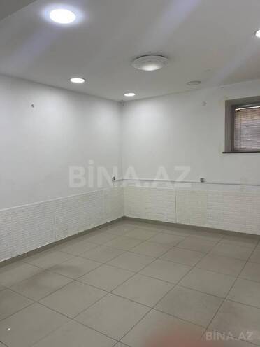 Сдаётся  объект 90 м², м. Сахил, photo 9 from 11