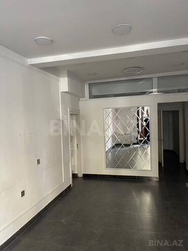 Сдаётся  объект 90 м², м. Сахил, photo 6 from 11