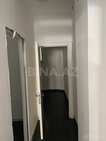 Сдаётся  объект 90 м², м. Сахил, photo 8 from 11