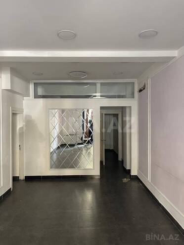 Сдаётся  объект 90 м², м. Сахил, photo 4 from 11