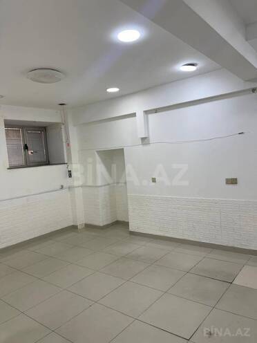 Сдаётся  объект 90 м², м. Сахил, photo 5 from 11