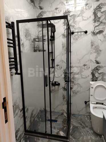 İcarəyə verilir 2 otaqlı yeni tikili 55 m², 28 May m., photo 11 from 23