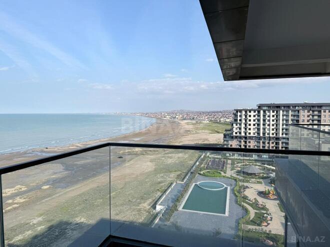 Продаётся 3-комн. новостройка 150 м², photo 15 from 24