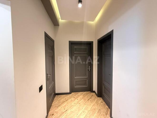 Продаётся 3-комн. новостройка 150 м², photo 19 from 24
