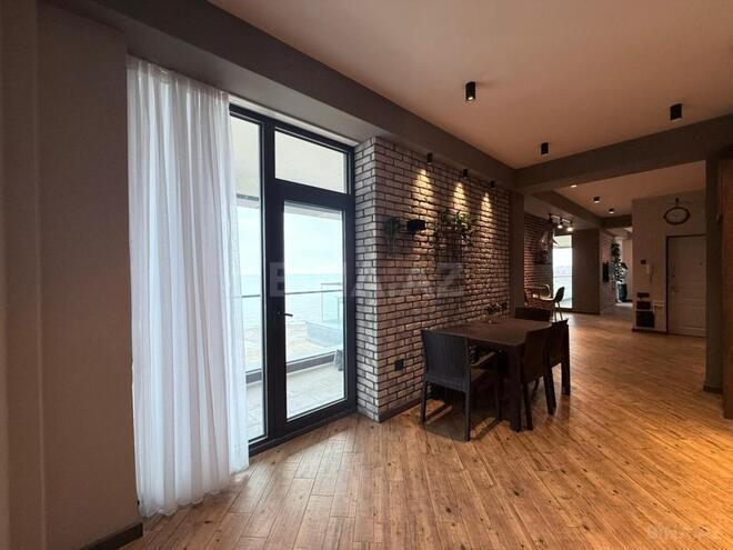Продаётся 3-комн. новостройка 150 м², photo 6 from 24