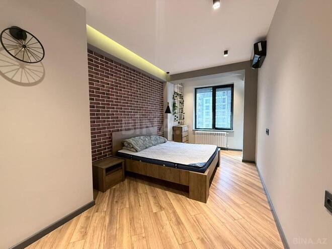 Продаётся 3-комн. новостройка 150 м², photo 7 from 24