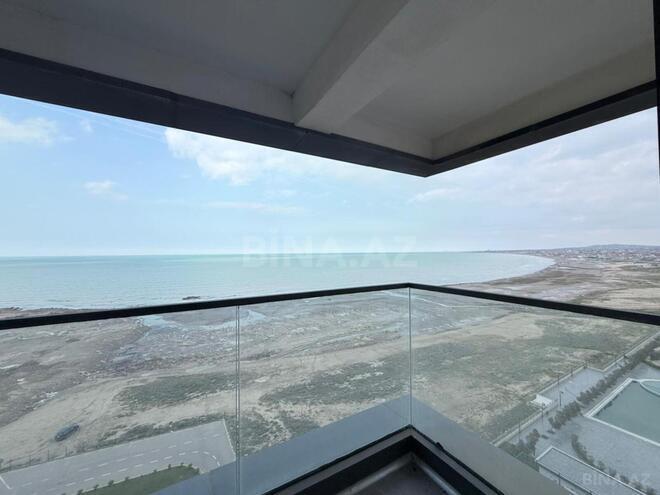 Продаётся 3-комн. новостройка 150 м², photo 16 from 24
