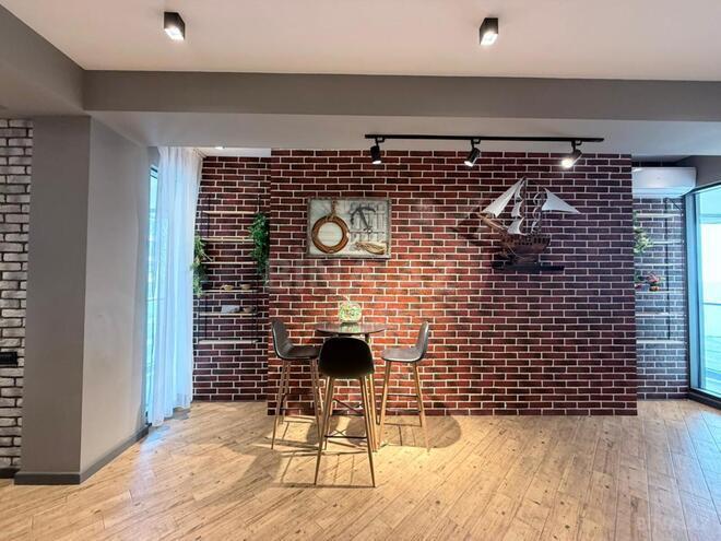 Продаётся 3-комн. новостройка 150 м², photo 18 from 24