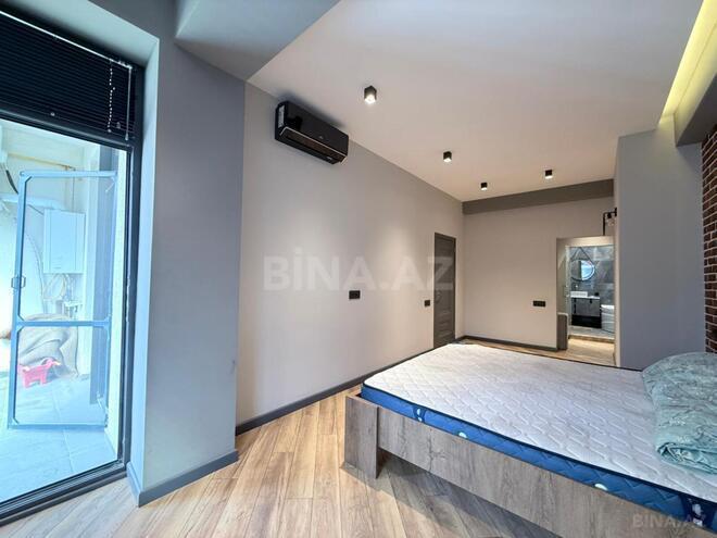 Продаётся 3-комн. новостройка 150 м², photo 8 from 24