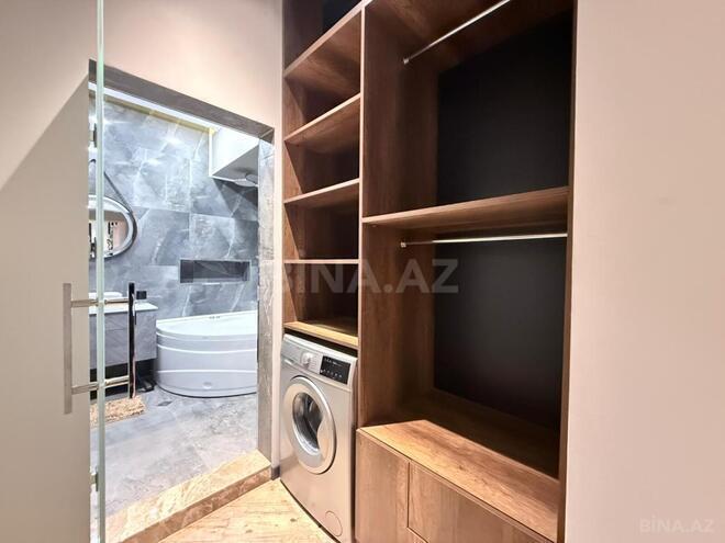 Продаётся 3-комн. новостройка 150 м², photo 12 from 24