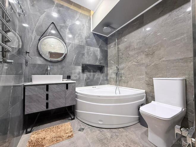 Продаётся 3-комн. новостройка 150 м², photo 20 from 24