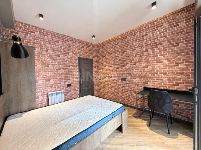 Продаётся 3-комн. новостройка 150 м², photo 11 from 24
