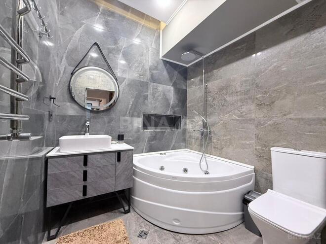 Продаётся 3-комн. новостройка 150 м², photo 21 from 24