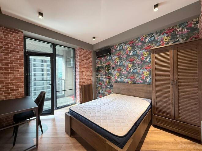 Продаётся 3-комн. новостройка 150 м², photo 10 from 24