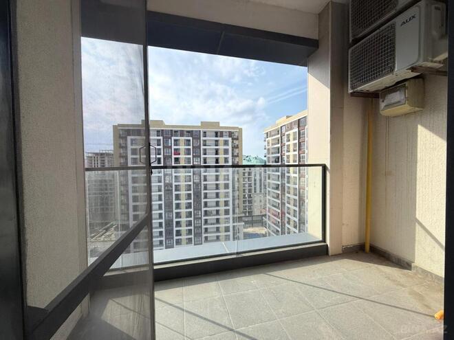 Продаётся 3-комн. новостройка 150 м², photo 13 from 24